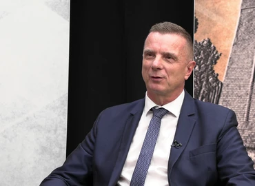 Lovkó Csaba