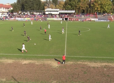 FC Nagykanizsa