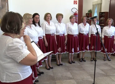 dalostalálkozó
