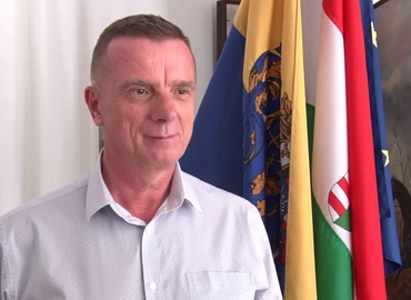 Lovkó Csaba