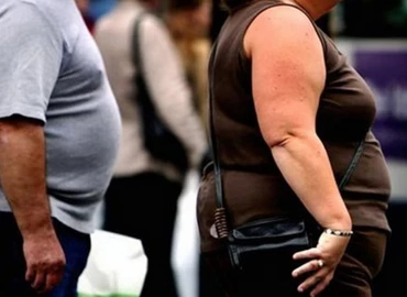 Magyarok testképe: a hasunkkal vagyunk legkevésbé elégedettek