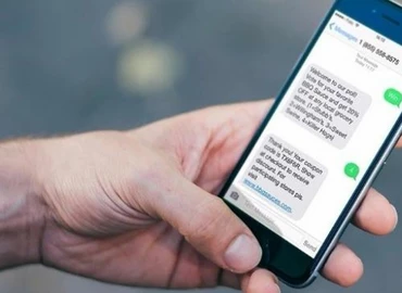 Egy hónappal tovább, április 15-éig lehet kérni az szja-bevallási tervezetek postázását