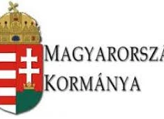 Felfüggesztik a hitelek tőke- és kamatfizetési kötelezettségét