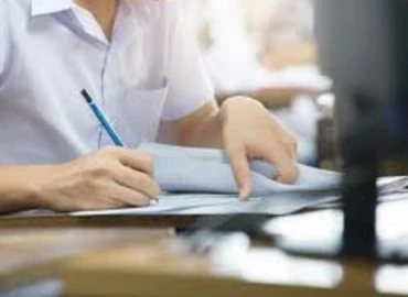 Március 25-ig módosíthatók a középfokú felvételi jelentkezések