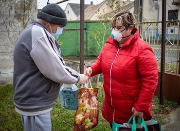 Kijárási korlátozás – mit lehet, s mit nem