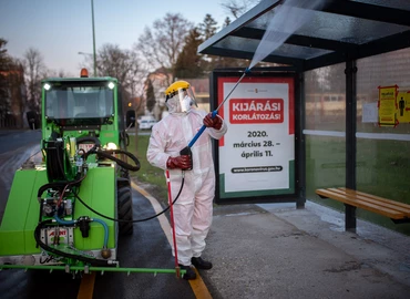 Felelősség, önmérséklet, lemondás és kitartás