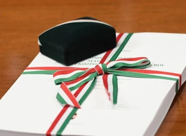 Koronavírus - Varga Mihály: két százalékkal csökken a szociális hozzájárulási adó mértéke