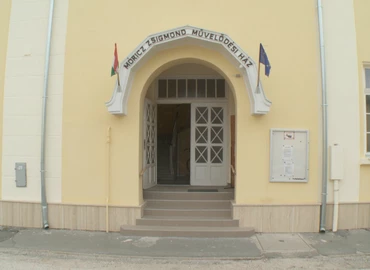 Elmaradt a hagyományőrzés 
