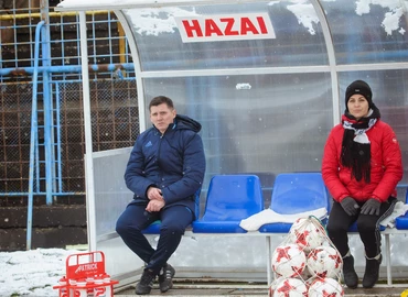 Kanizsától Kecskemétig