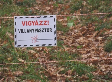 Reagált a Zalaerdő