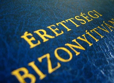 Több mint 84 ezren érettségizhetnek hétfőn