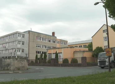Érettségi - Kedden a matek volt soron