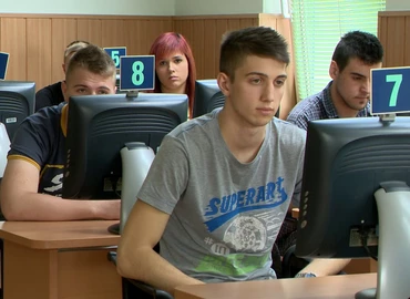 Vidéken újraindulnak a közlekedési vizsgák 