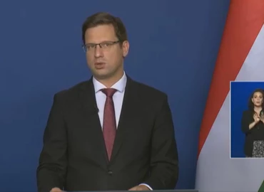 Tovább lazított a kormány a korlátozásokon