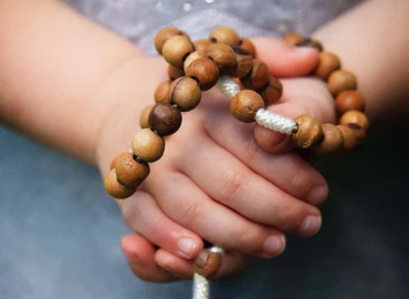 Június 14-től ismét kötelező a katolikus híveknek a vasárnapi szentmise 