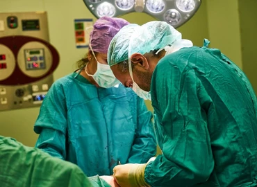 Hétfőtől újraindulhat az egészségügyi ellátás