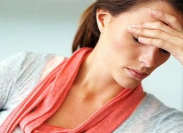 A magyar lakosság harminc százaléka időjárás-érzékeny