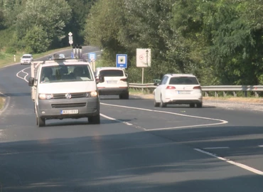 Hasznos tippeket ad a „közút" a Balatonra utazóknak