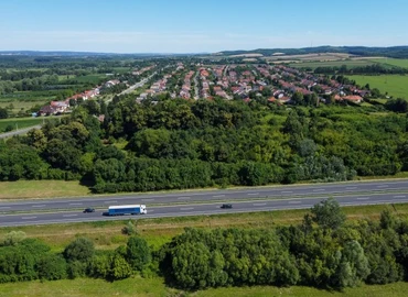 Megnőtt a kereslet a megyei autópálya-matricák iránt