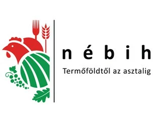 Engedély nélkül árult növényvédő szereket foglalt le a Nébih