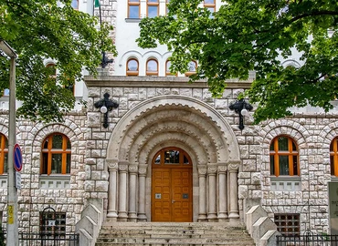 Erre készüljenek a pécsi egyetem hallgatói