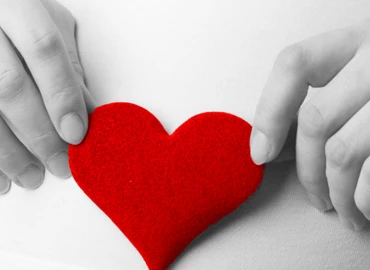 500 anyuka tapasztalatait gyűjti össze egy különleges könyv a terhességről