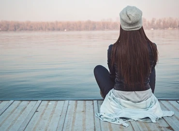 Ezért nem jó magányos farkasnak lenni