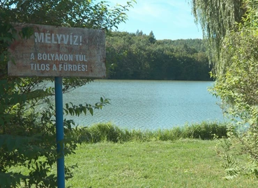 Ahogy beköszöntött a szeptember, kiürültek a strandok