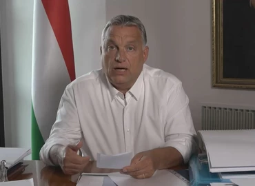 December-január környékén tetőzhet a járvány második hulláma 