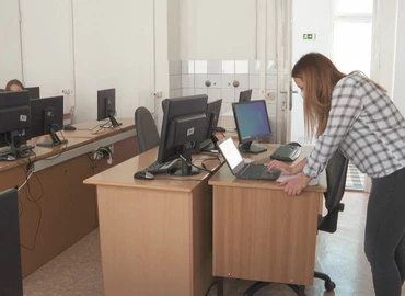 Nyelvtanulással a boldogulásért