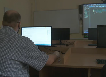 Horvát-magyar együttműködés – Informatikus képzést segítő projekt valósul meg Kanizsán