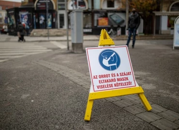 Koronavírus - Így segítik a rászorulókat az önkormányzatok