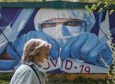 Idén 6,5 százalékkal eshet vissza a magyar gazdaság 