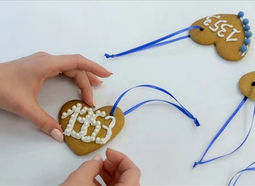 Elkezdődött a Katolikus Karitász adventi segélyprogramja