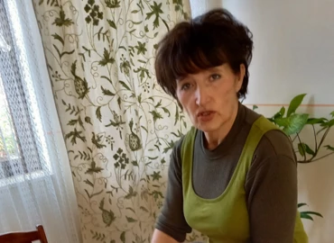 Téli egészségmegőrzés gyógynövényekkel