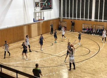 Kikaptak a Vadmacskák