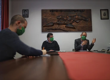 ÉVE-frakció: Több mint 70 millió forint plusz kiadás a korábbi fideszes vezetés projekt-előkészítési hiányosságai miatt