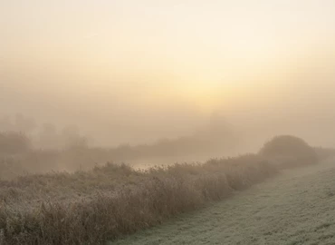 A hétvégén is borús lesz az idő
