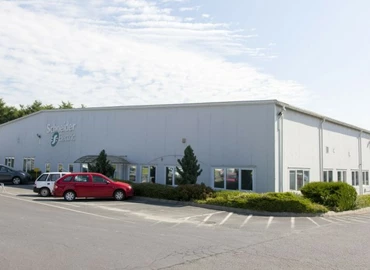 A Schneider Electric 12 millió eurót fordított magyarországi beruházásokra az idén
