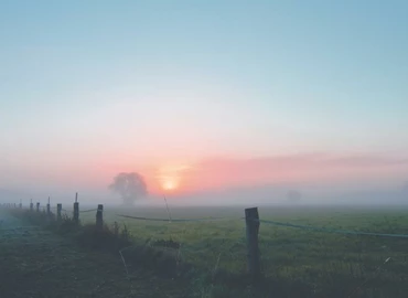 A hétvégén is borult idő várható