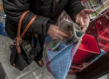Vásárlási idősáv: Volt, van, vagy lesz értelme? 