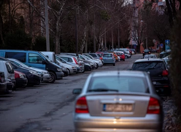 Gépjárműadó: mi változik jövőre?