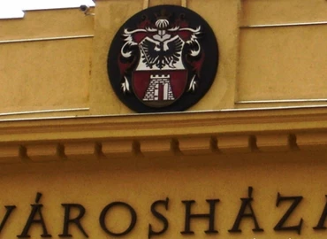 Nagykanizsa Megyei Jogú Város közgyűlése  által alapított  kitüntetések adományozása