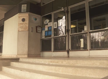 A középiskolai központi felvételi főbb szabályai nem változnak