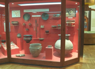 Rendhagyó lesz a Himnusz születésnapja