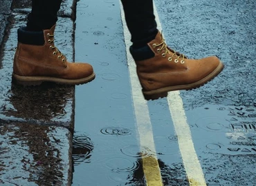 Változékony idő várható a hétvégén