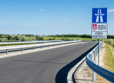 Változnak a fizetési szabályok az új e-matricás rendszer tervezete szerint