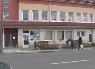 Helyreállt a rend a letenyei orvosi ellátásban