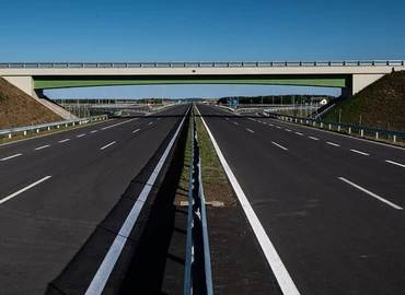 Amiből Nagykanizsa kimarad – Az M9-es gyorsforgalmi út nyomvonaláról egyeztetettek Szekszárdon
