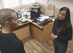 Négy PEN-es kutató is ösztöndíjat nyert